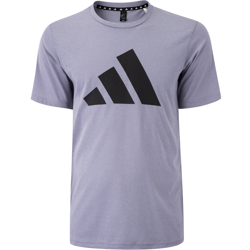 Imagem 4 do produto Camiseta Masculina adidas Manga Curta Essentials Logo