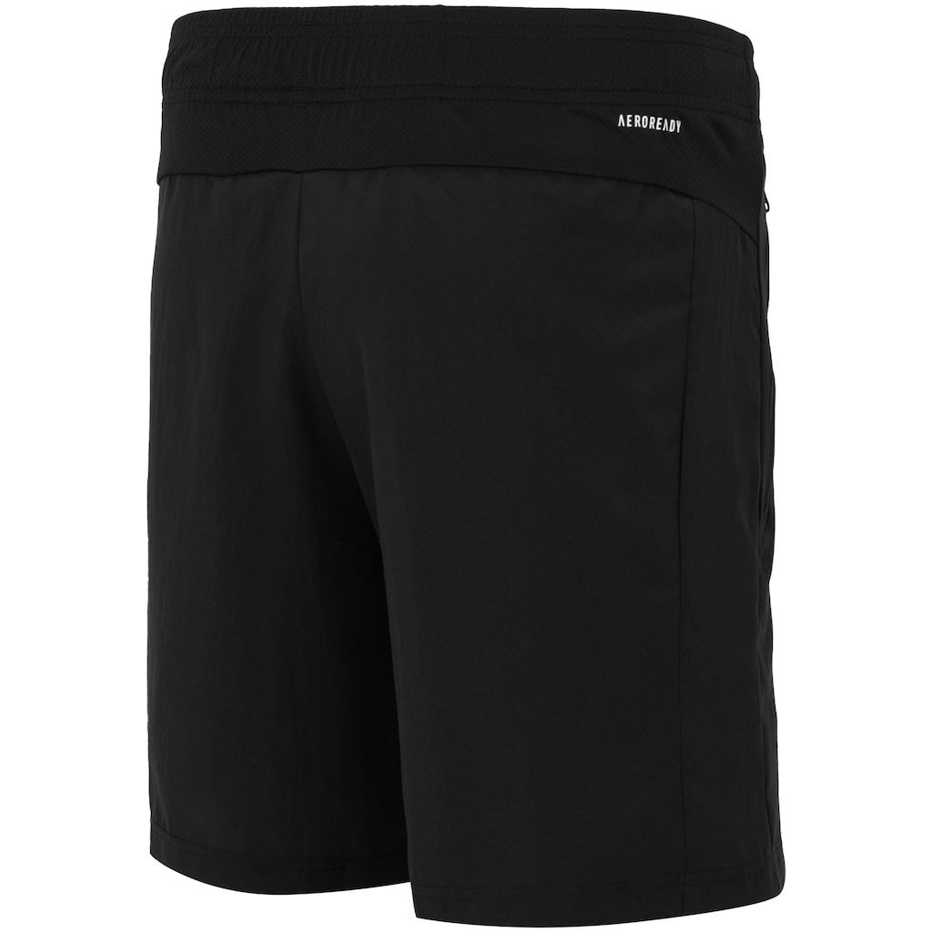 Imagem 2 do produto Shorts adidas Essentials - Masculino