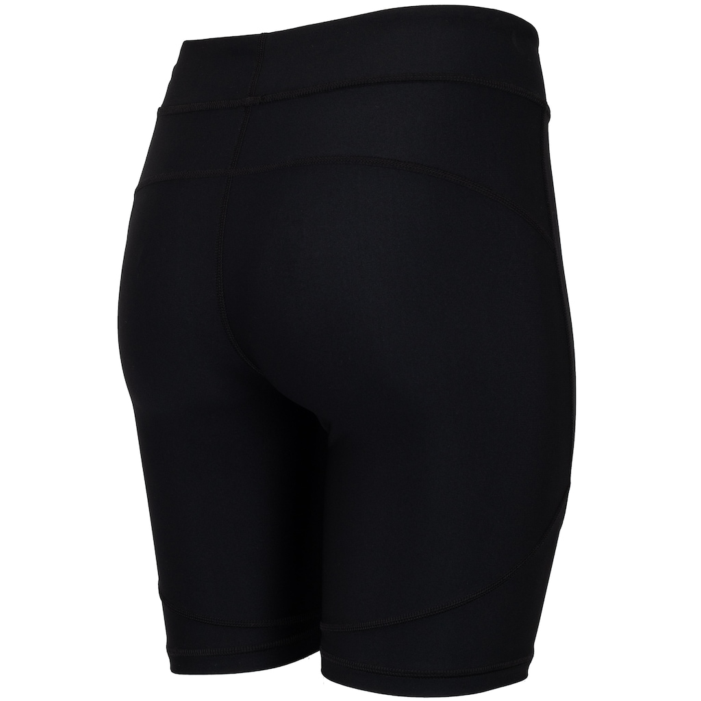 Imagem 2 do produto Bermuda Feminina Under Armour HG Authent