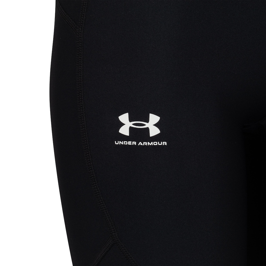 Imagem 3 do produto Bermuda Feminina Under Armour HG Authent
