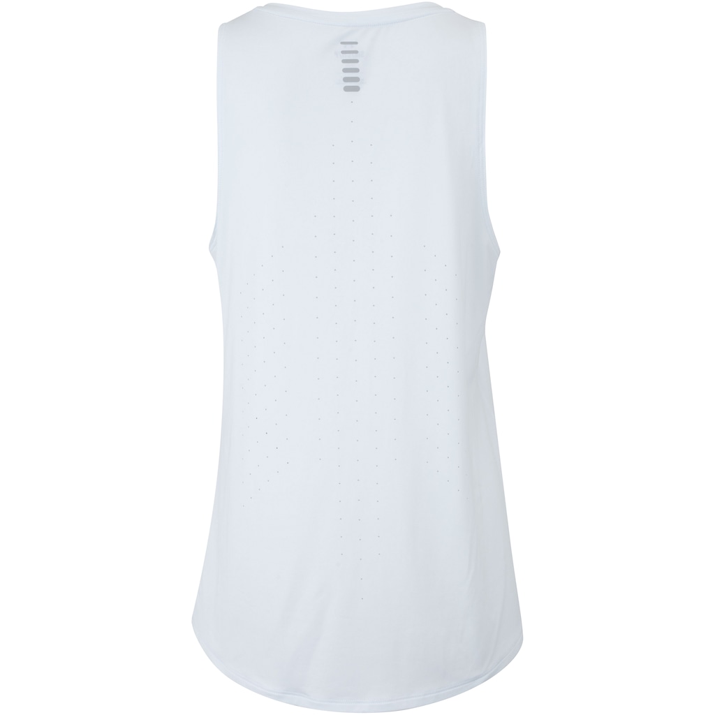 Imagem 2 do produto Camiseta Regata Feminina Under Armour Iso Chill