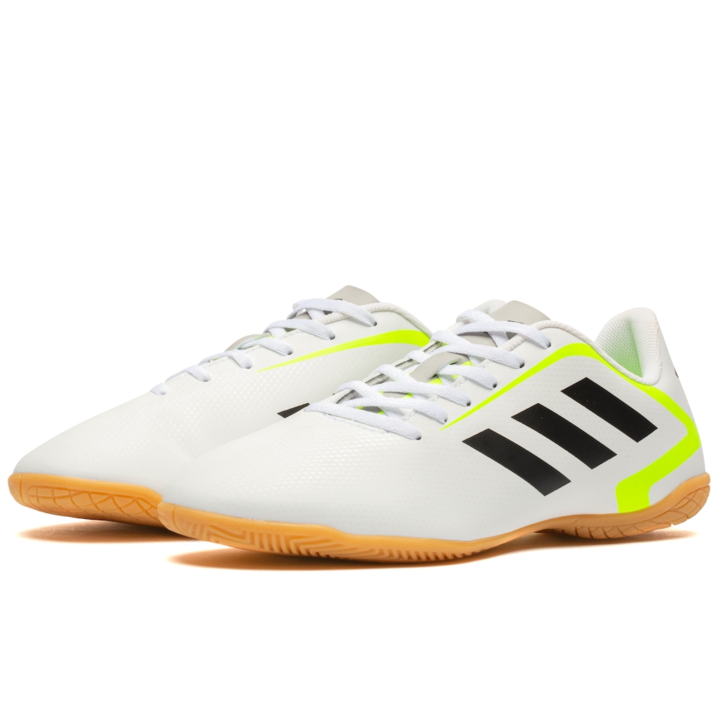 Imagem 2 do produto Chuteira Futsal Adulto adidas Artilheira VI