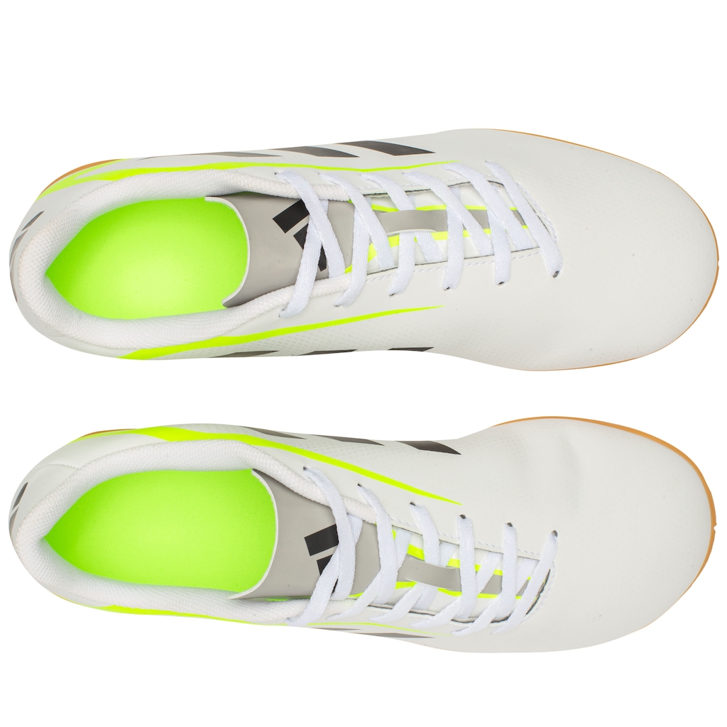 Imagem 5 do produto Chuteira Futsal Adulto adidas Artilheira VI