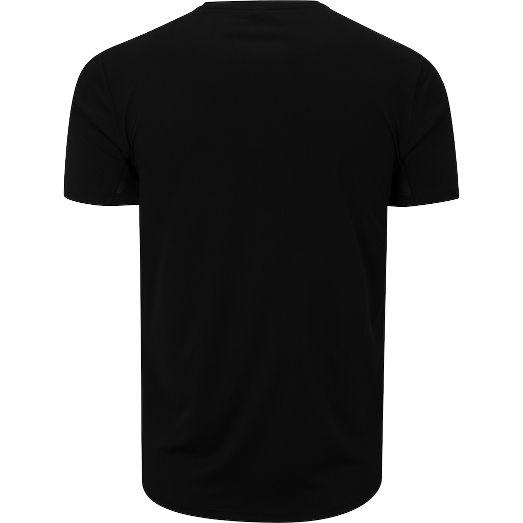 Imagem 2 do produto Camiseta Masculina adidas Manga Curta Adizero Essentials