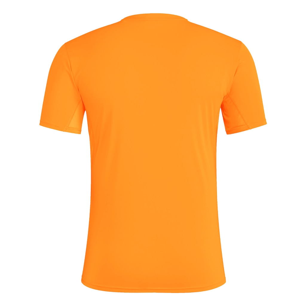 Imagem 2 do produto Camiseta Masculina adidas Manga Curta Adizero Essentials