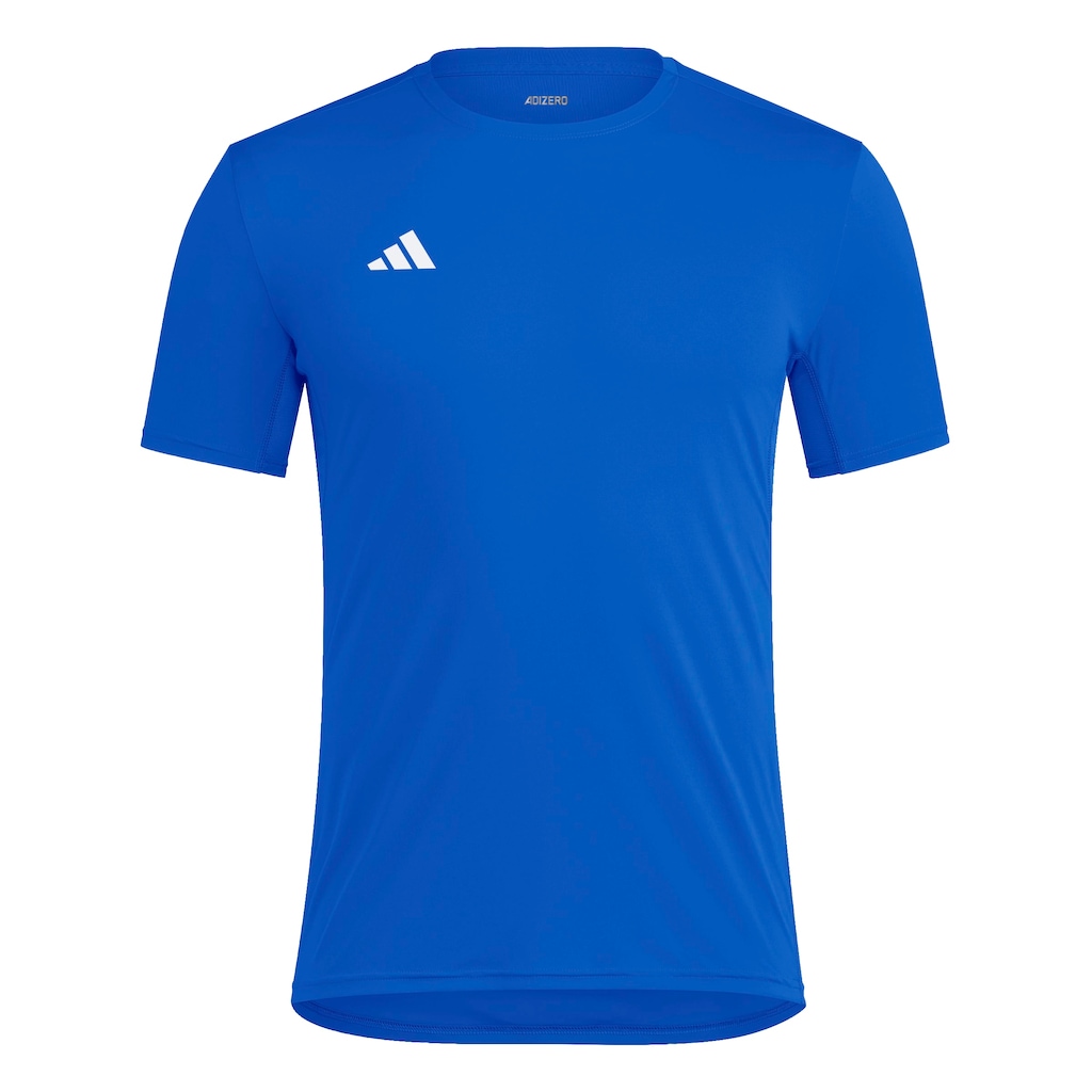 Imagem 1 do produto Camiseta Masculina adidas Manga Curta Adizero Essentials