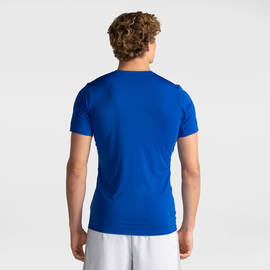 Imagem 2 do produto Camiseta Masculina adidas Manga Curta Adizero Essentials