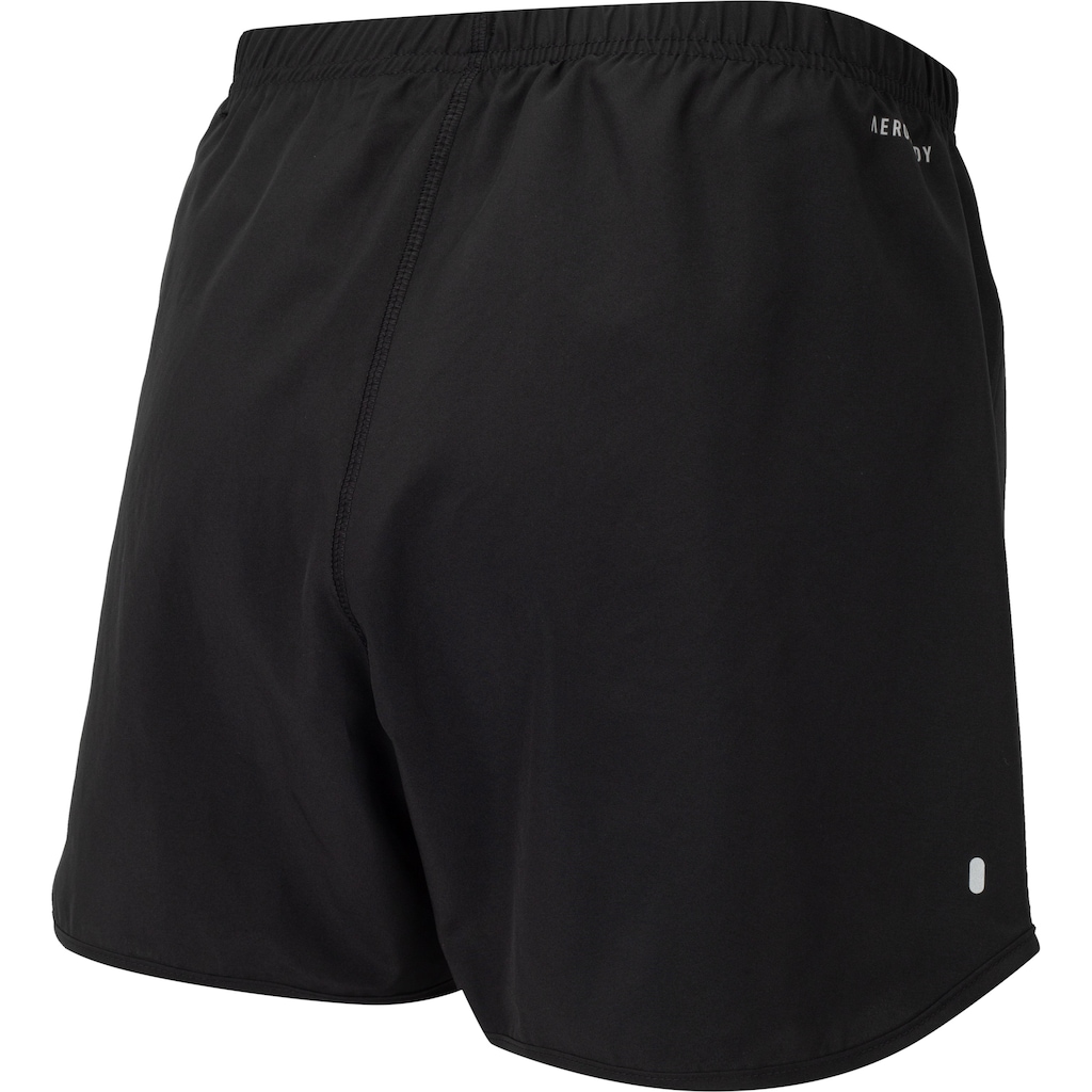 Imagem 5 do produto Short Feminino adidas Run IT Brand Love