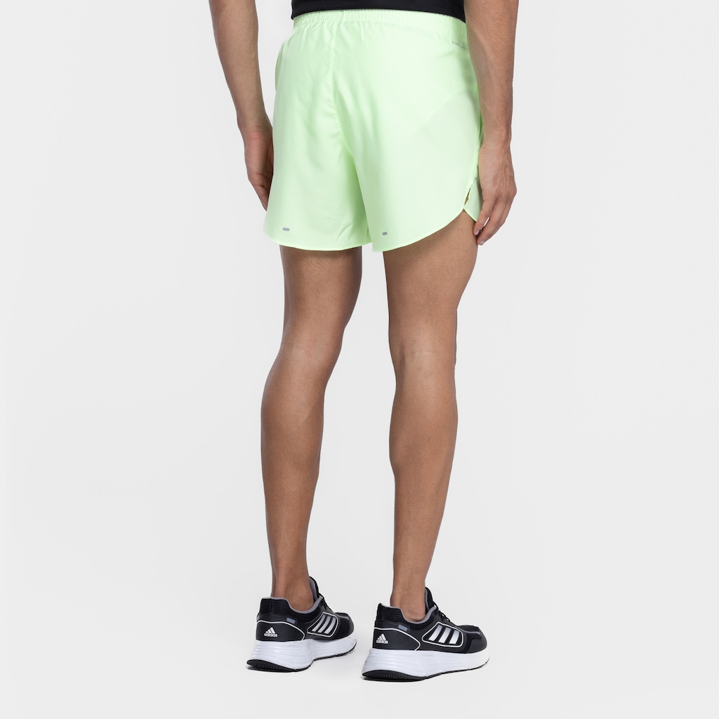 Imagem 2 do produto Bermuda Masculina adidas Run It