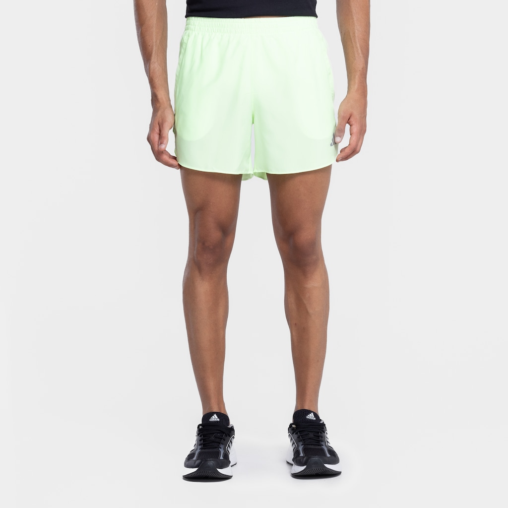 Imagem 3 do produto Bermuda Masculina adidas Run It