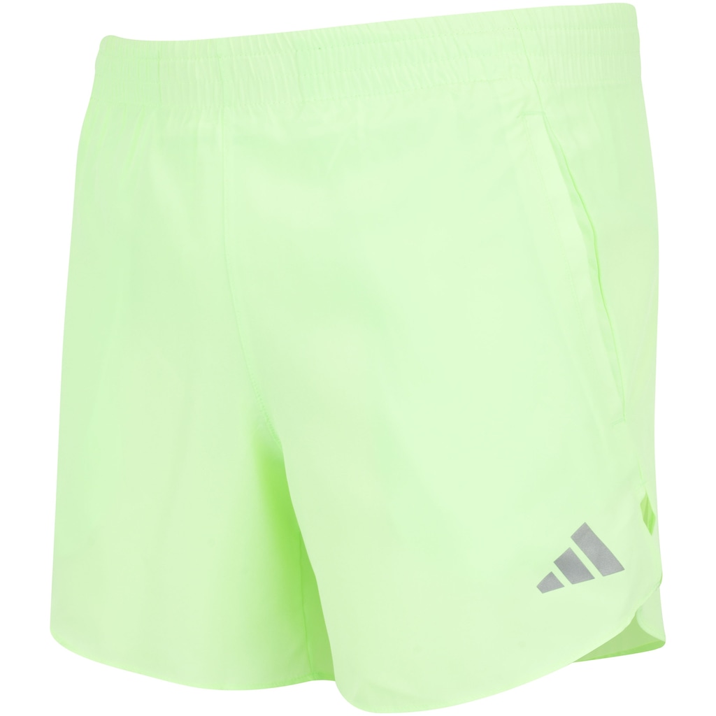 Imagem 4 do produto Bermuda Masculina adidas Run It