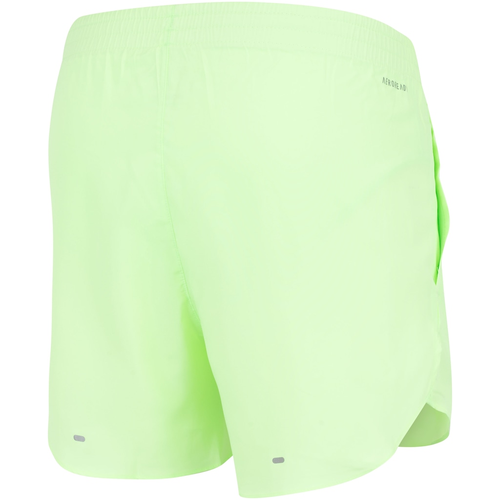 Imagem 5 do produto Bermuda Masculina adidas Run It