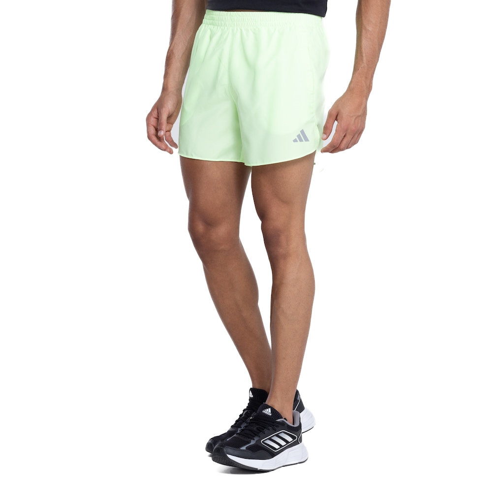 Imagem 1 do produto Bermuda Masculina adidas Run It