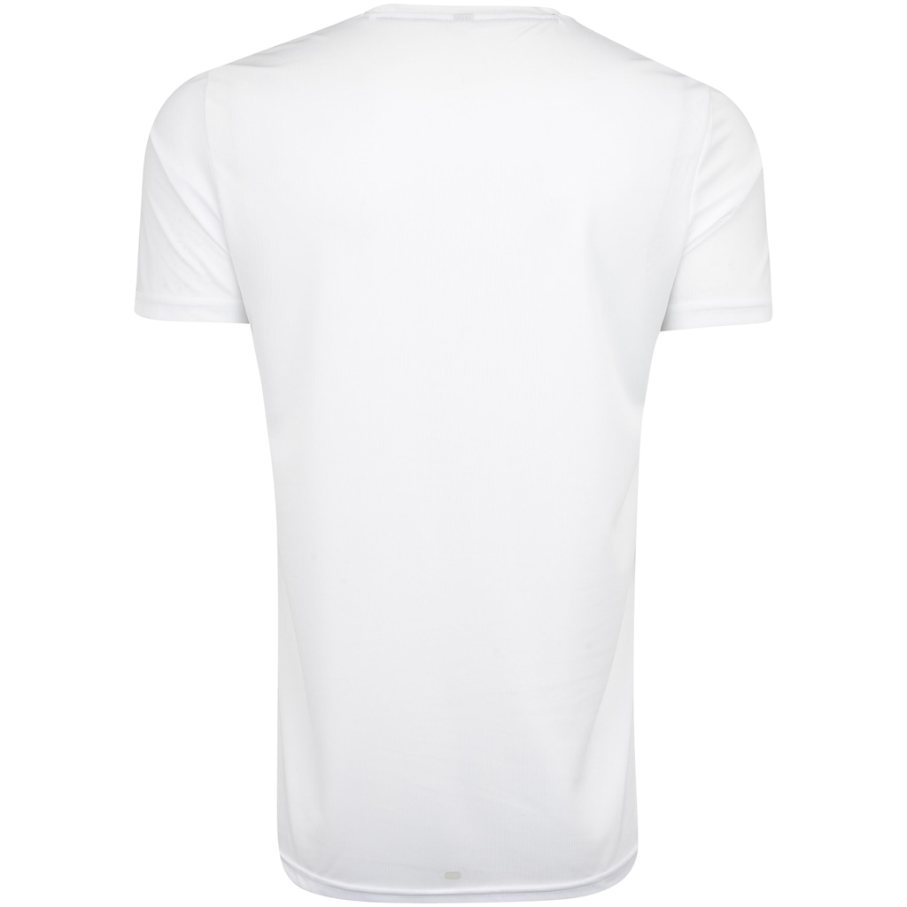 Imagem 2 do produto Camiseta Masculina adidas Manga Curta Run It