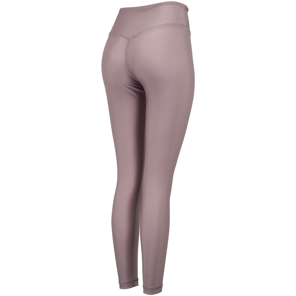 Imagem 5 do produto Calça Legging Feminina adidas Latin Fit Color