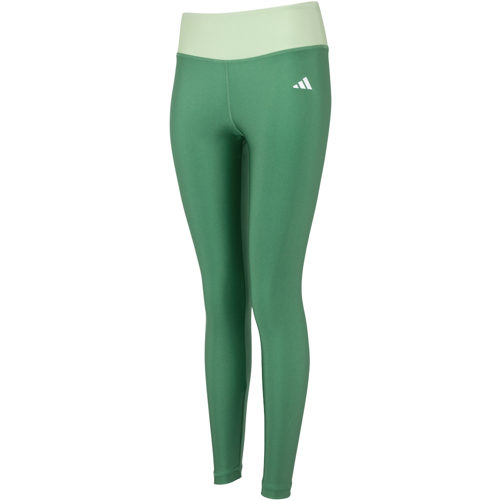 Imagem 4 do produto Calça Legging Feminina adidas Latin Fit Color