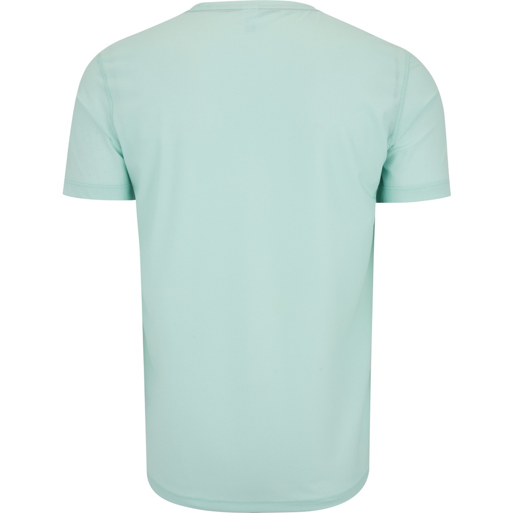 Imagem 5 do produto Camiseta Masculina adidas Manga Curta Own The Run Base