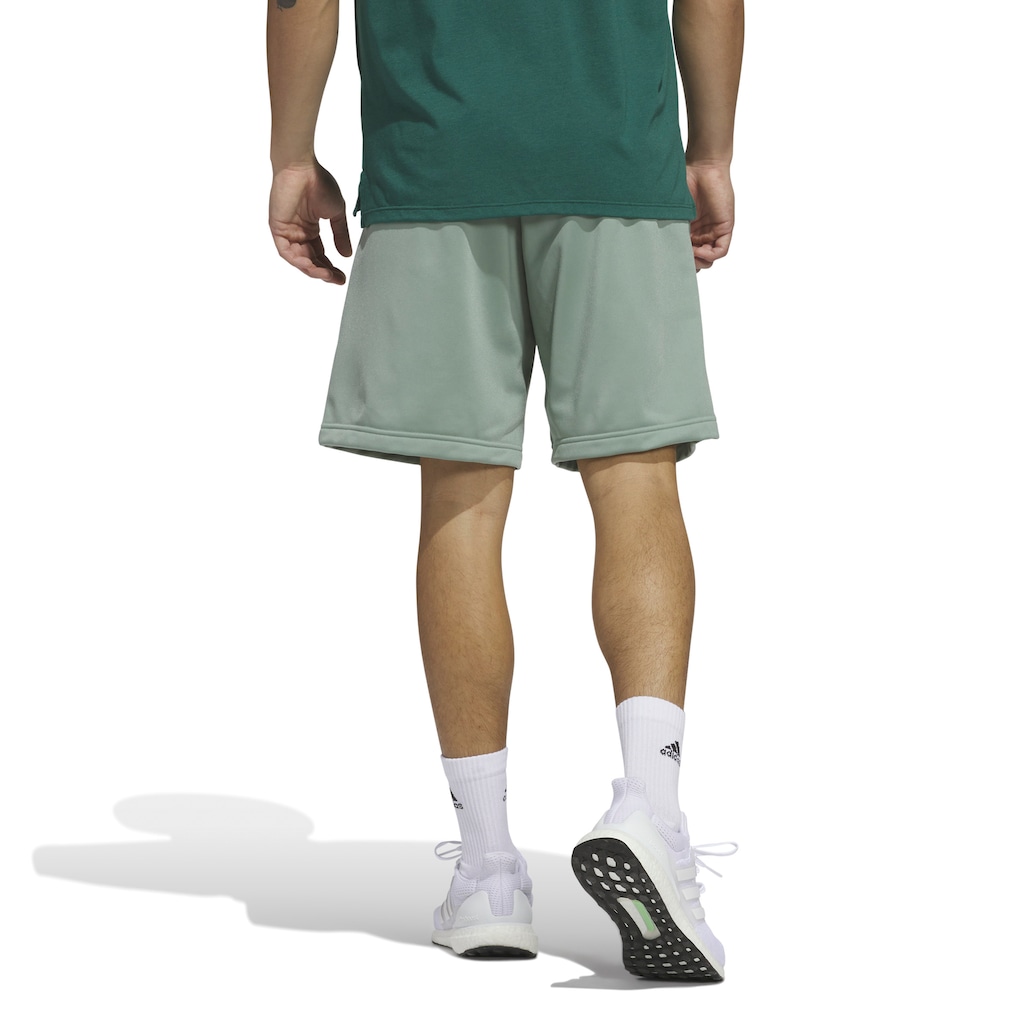Imagem 2 do produto Bermuda Masculina adidas Big Logo