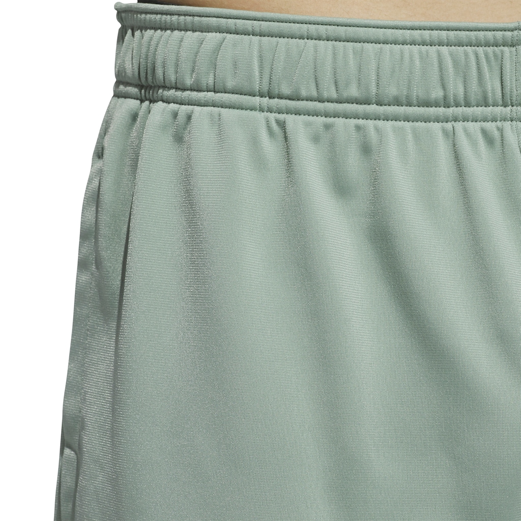 Imagem 5 do produto Bermuda Masculina adidas Big Logo
