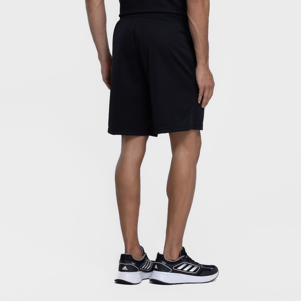 Imagem 2 do produto Bermuda Masculina adidas Big Logo
