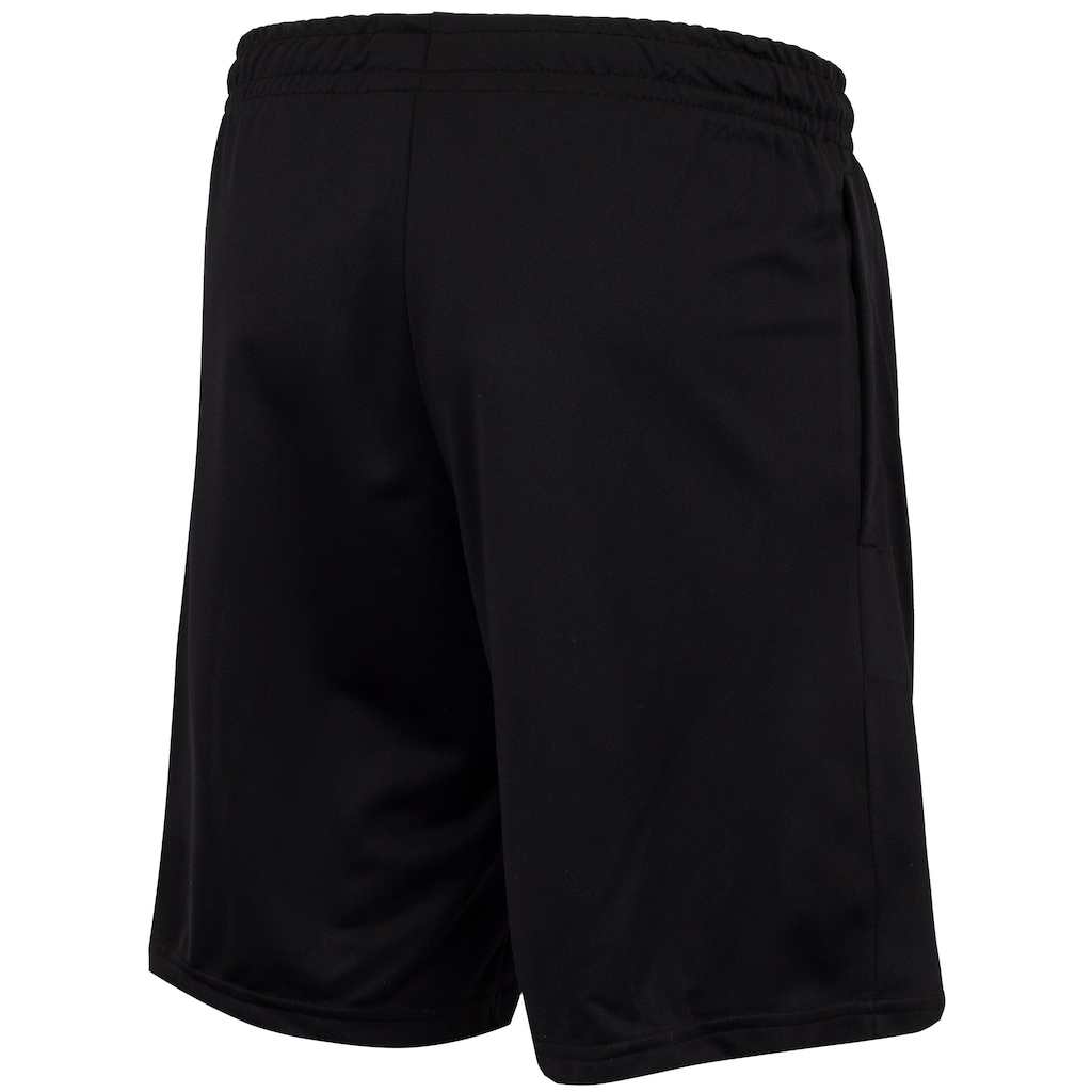Imagem 5 do produto Bermuda Masculina adidas Big Logo