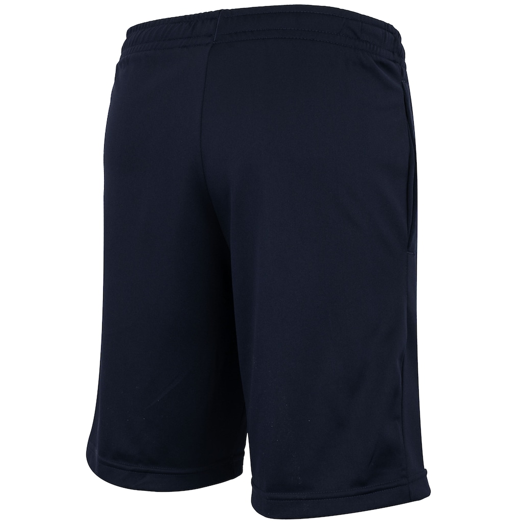 Imagem 2 do produto Bermuda Masculina adidas Big Logo