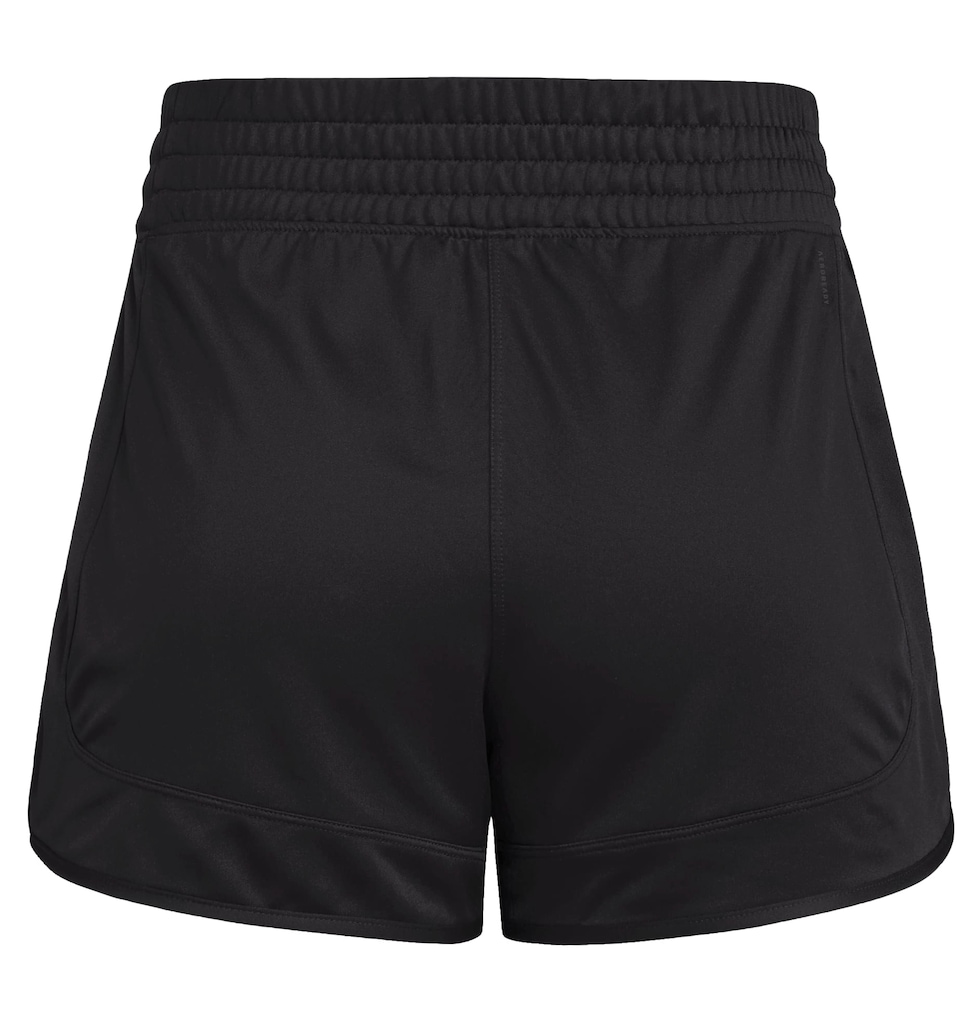 Imagem 2 do produto Short Feminino adidas Pacer Knit