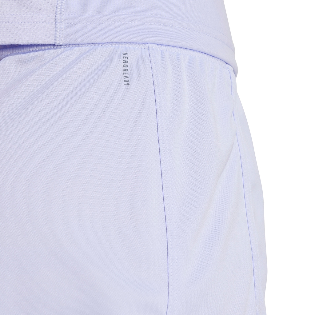 Imagem 5 do produto Short Feminino adidas Pacer Knit
