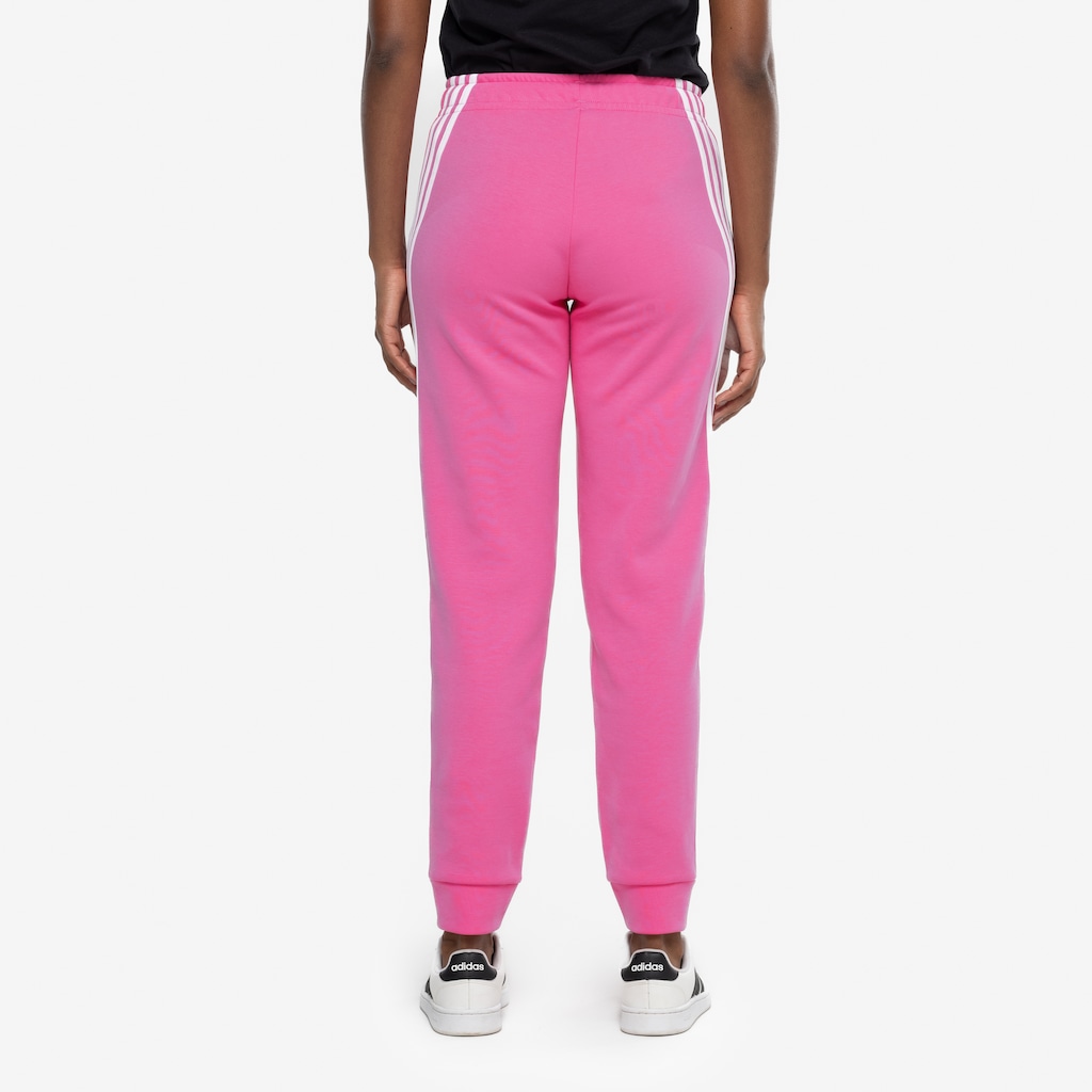 Imagem 2 do produto Calça Feminina adidas Future Icon