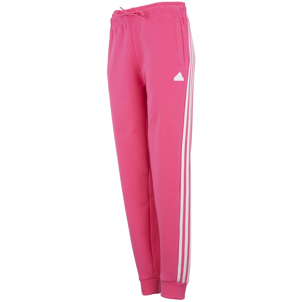 Imagem 5 do produto Calça Feminina adidas Future Icon