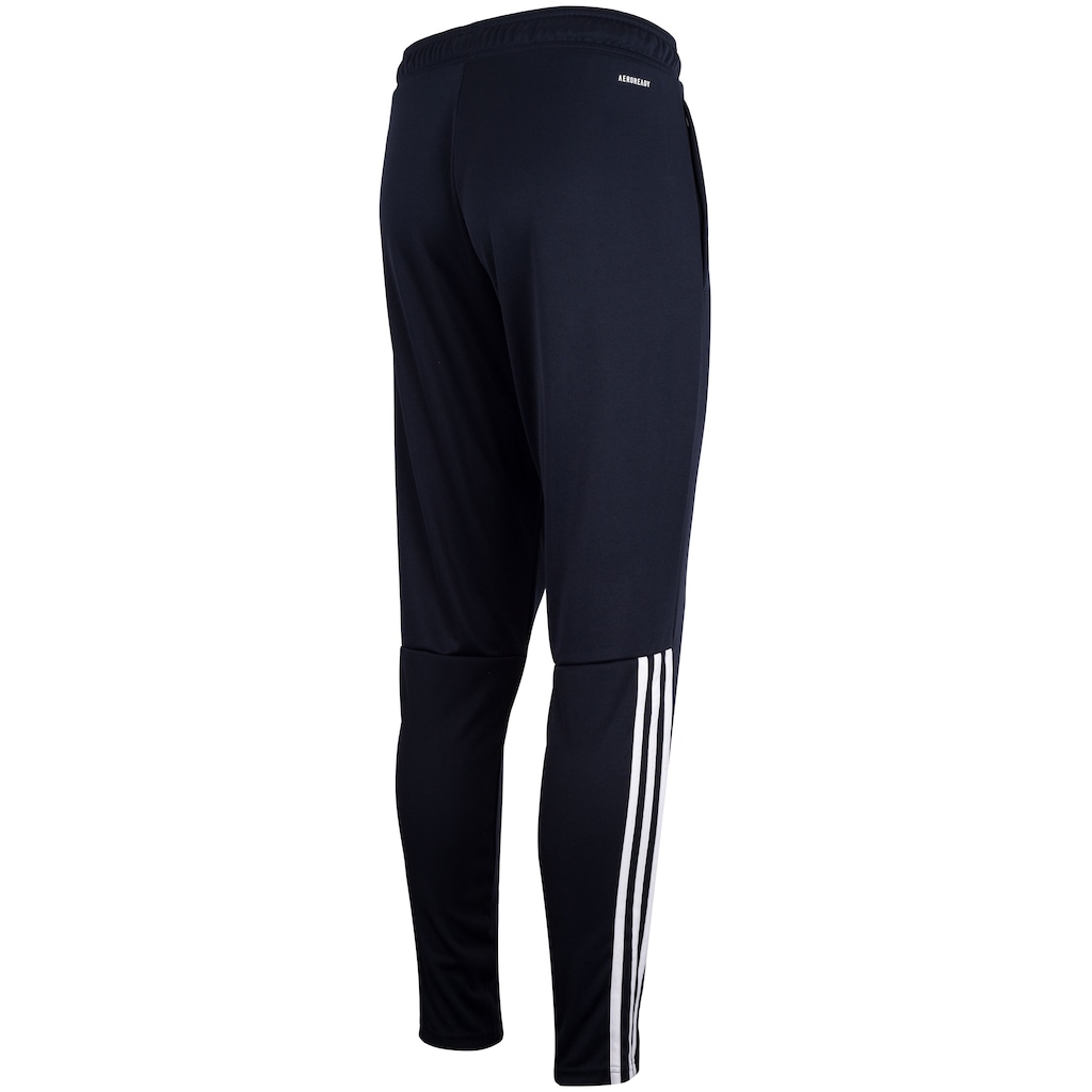 Imagem 2 do produto Calça Masculina adidas LS Sereno