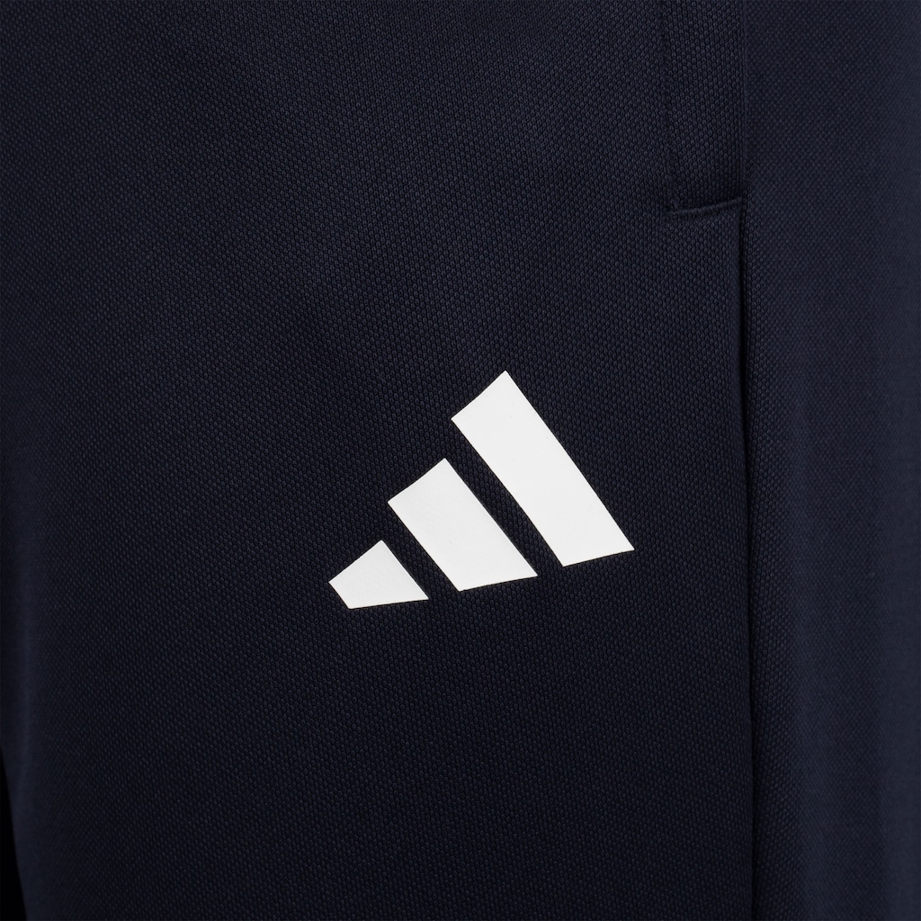 Imagem 3 do produto Calça Masculina adidas LS Sereno