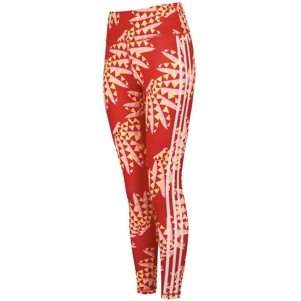 Imagem 5 do produto Calça Legging Feminina adidas Farm