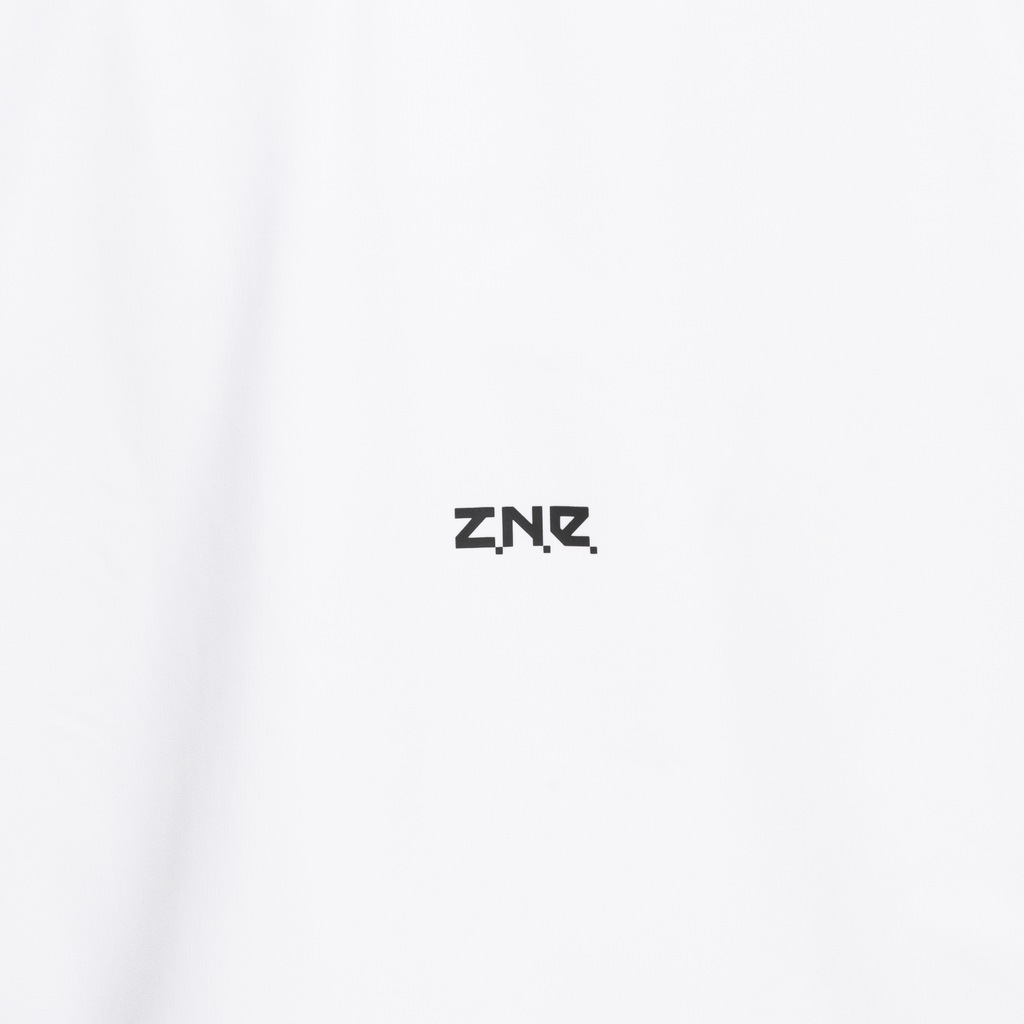 Imagem 3 do produto Jaqueta Masculina adidas com Capuz M Z.N.E Only FZ