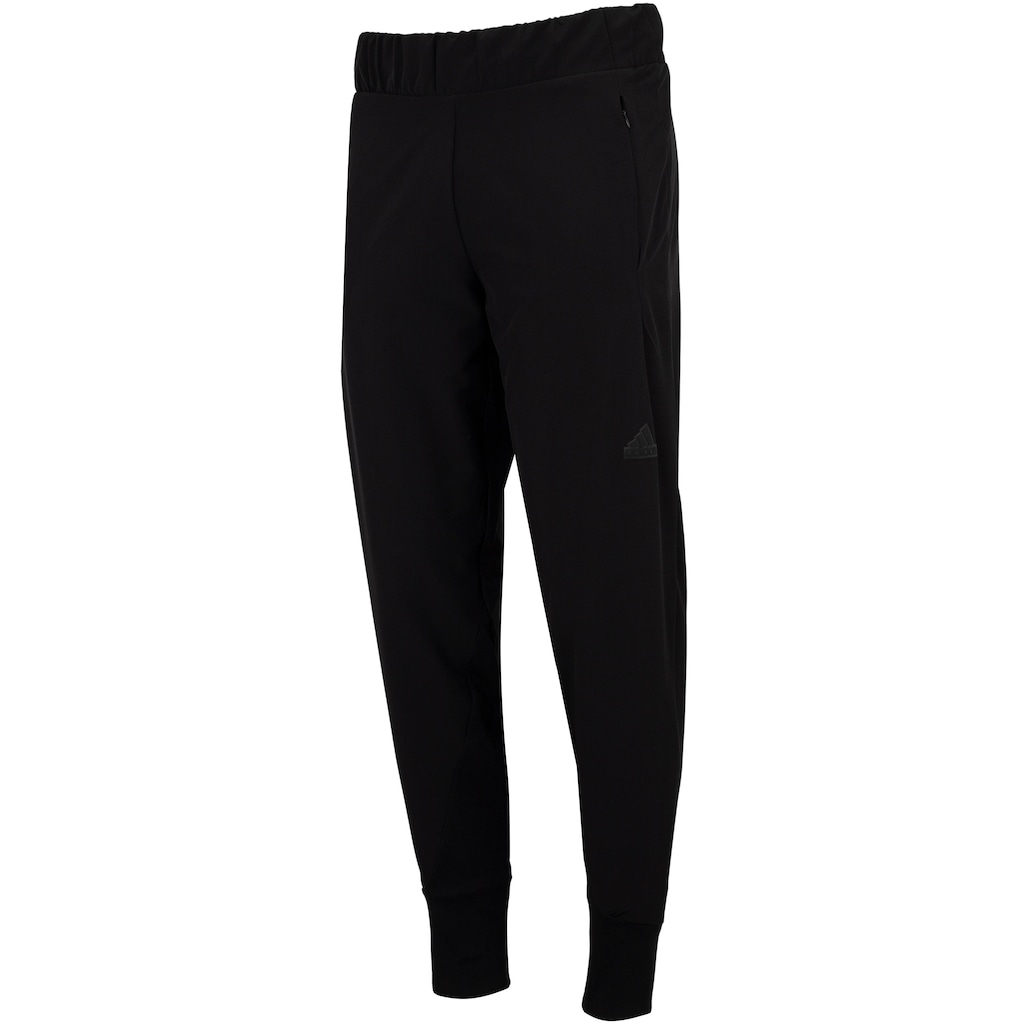 Imagem 4 do produto Calça Masculina adidas Zone in to Excel Oly