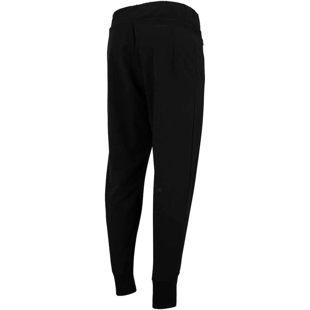 Imagem 5 do produto Calça Masculina adidas Zone in to Excel Oly