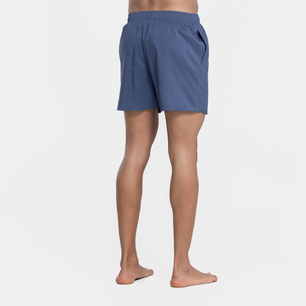 Imagem 2 do produto Calção Masculino adidas Logo Pequeno