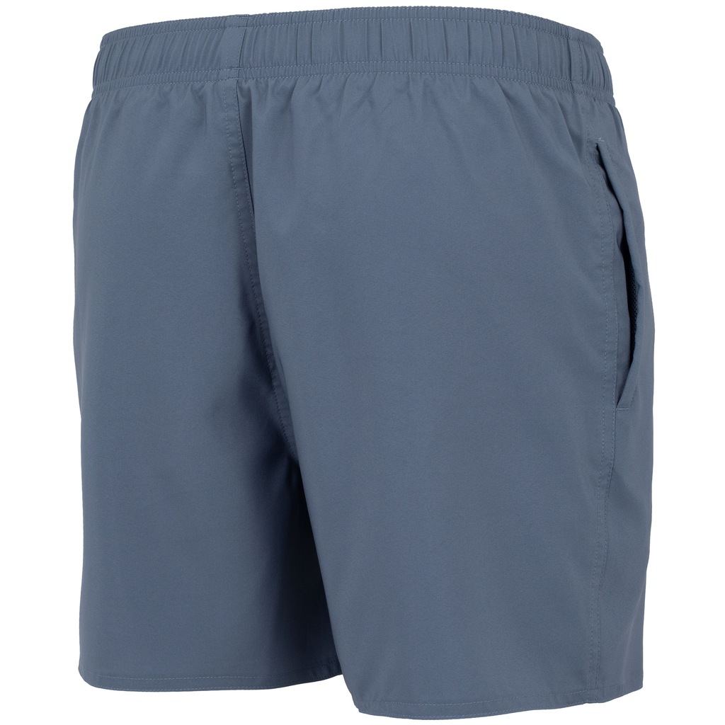 Imagem 4 do produto Calção Masculino adidas Logo Pequeno