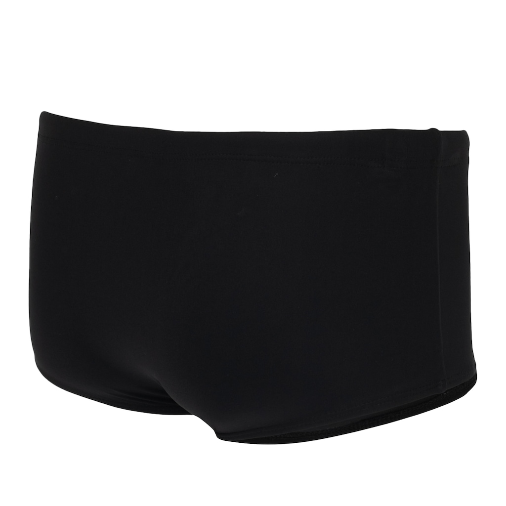 Imagem 2 do produto Sunga Adulto adidas Solid