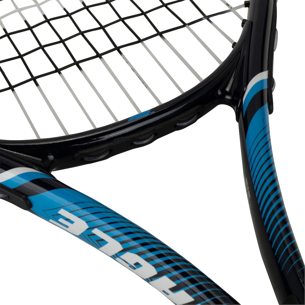 Imagem 5 do produto Raquete de Tênis Babolat Eagle 275g - Iniciante - Adulto