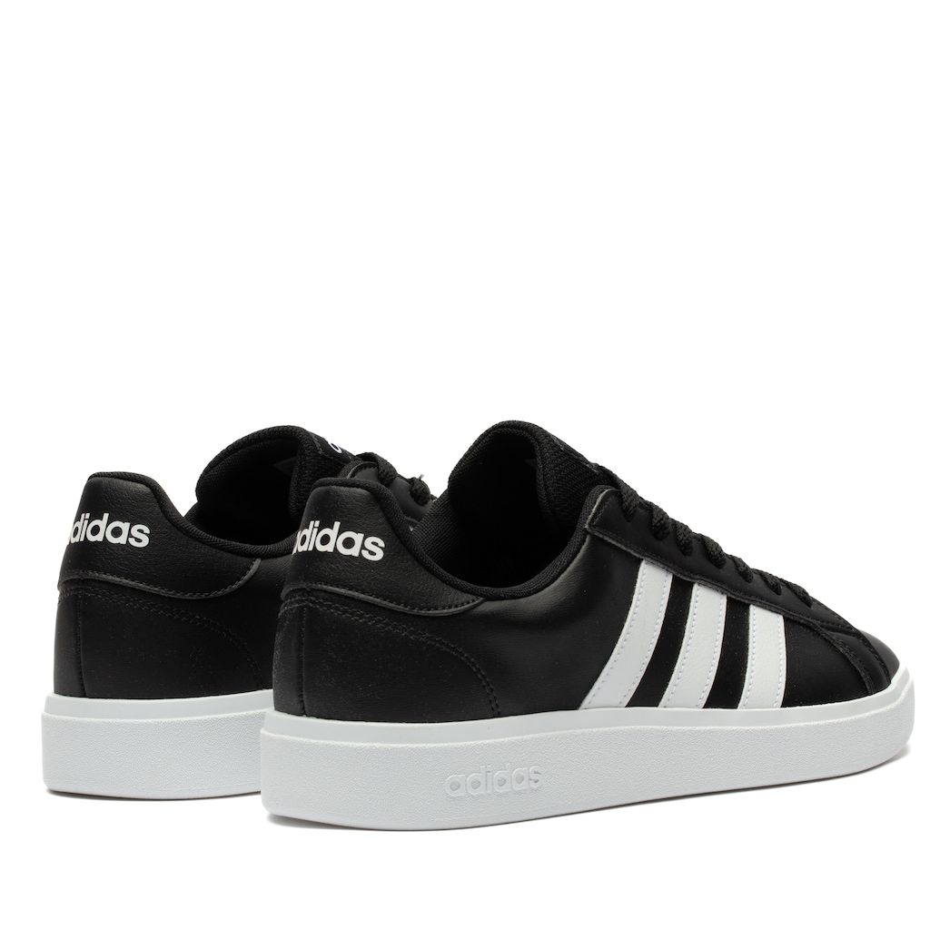 Imagem 4 do produto Tênis adidas Grand Court Base 2.0 - Masculino