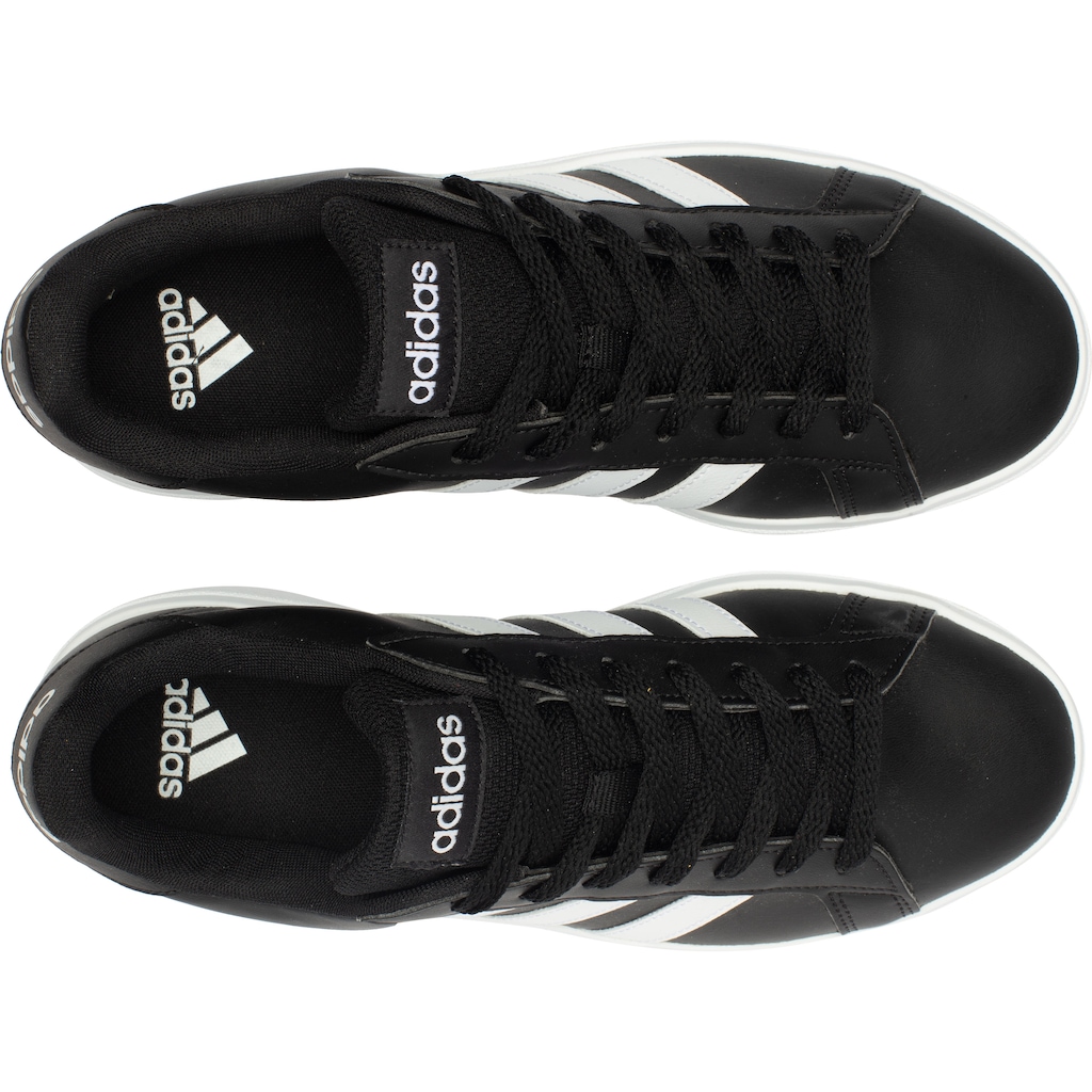 Imagem 5 do produto Tênis adidas Grand Court Base 2.0 - Masculino