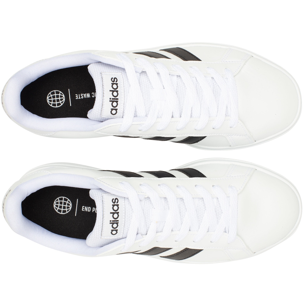 Imagem 5 do produto Tênis adidas Grand Court Base 2.0 - Masculino