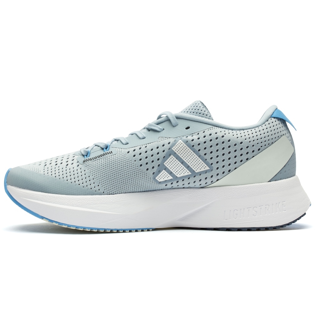 Imagem 3 do produto Tênis adidas Adizero Sl Feminino
