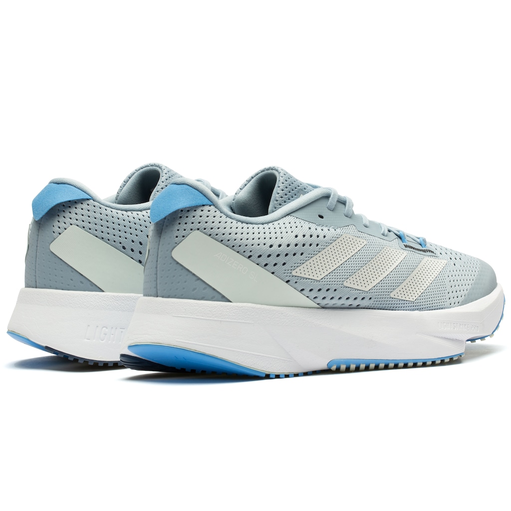 Imagem 4 do produto Tênis adidas Adizero Sl Feminino