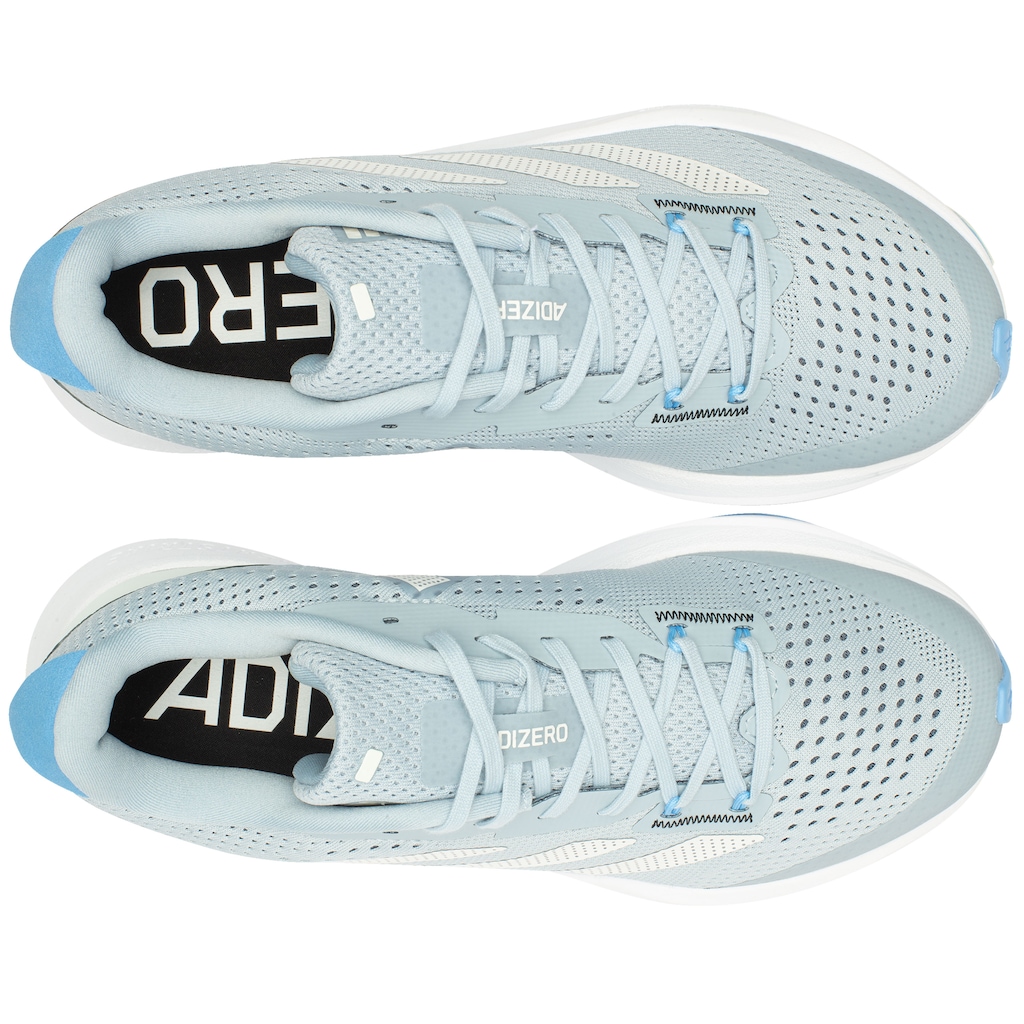 Imagem 5 do produto Tênis adidas Adizero Sl Feminino