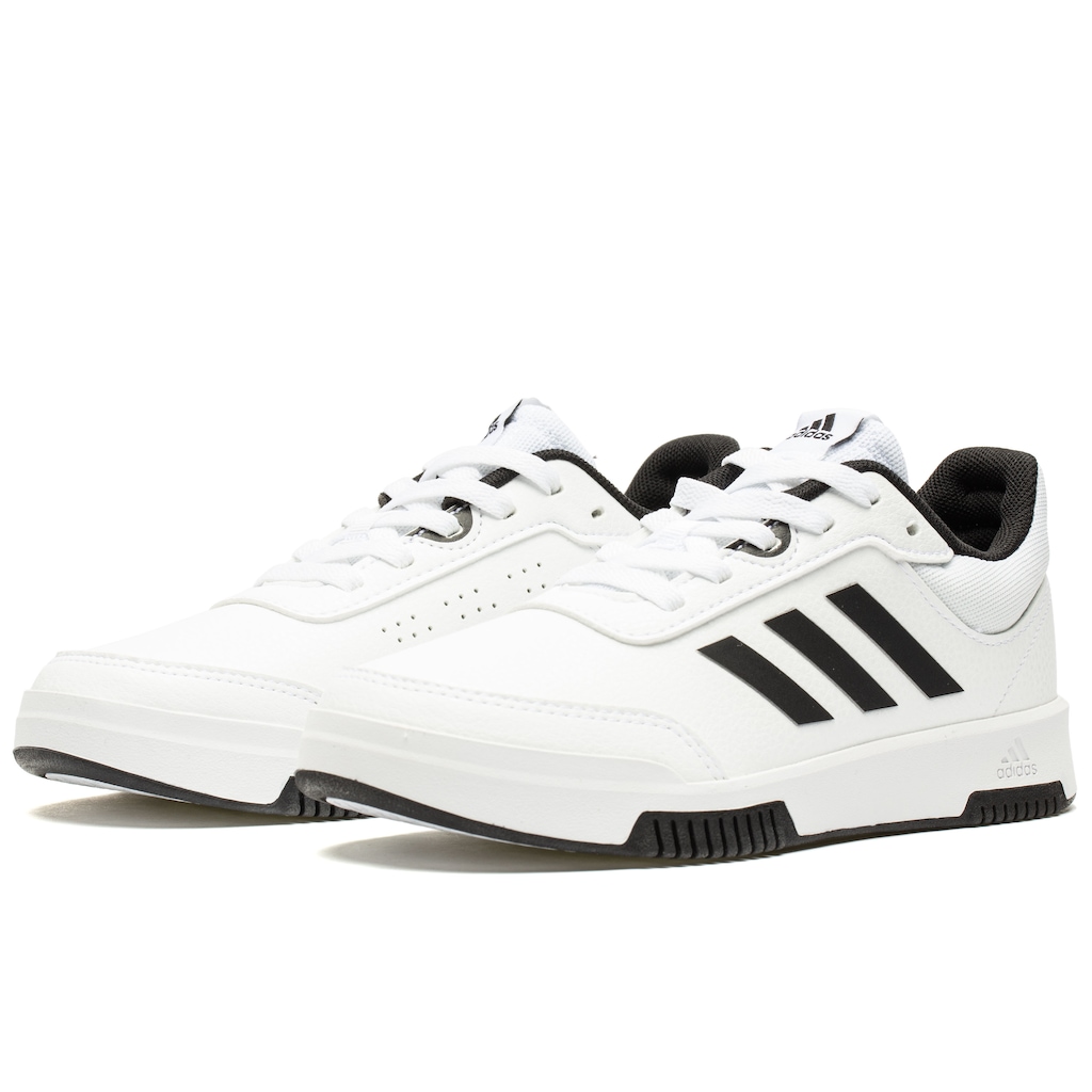 Imagem 2 do produto Tênis Infantil adidas Tensaur Sport 2.0 K