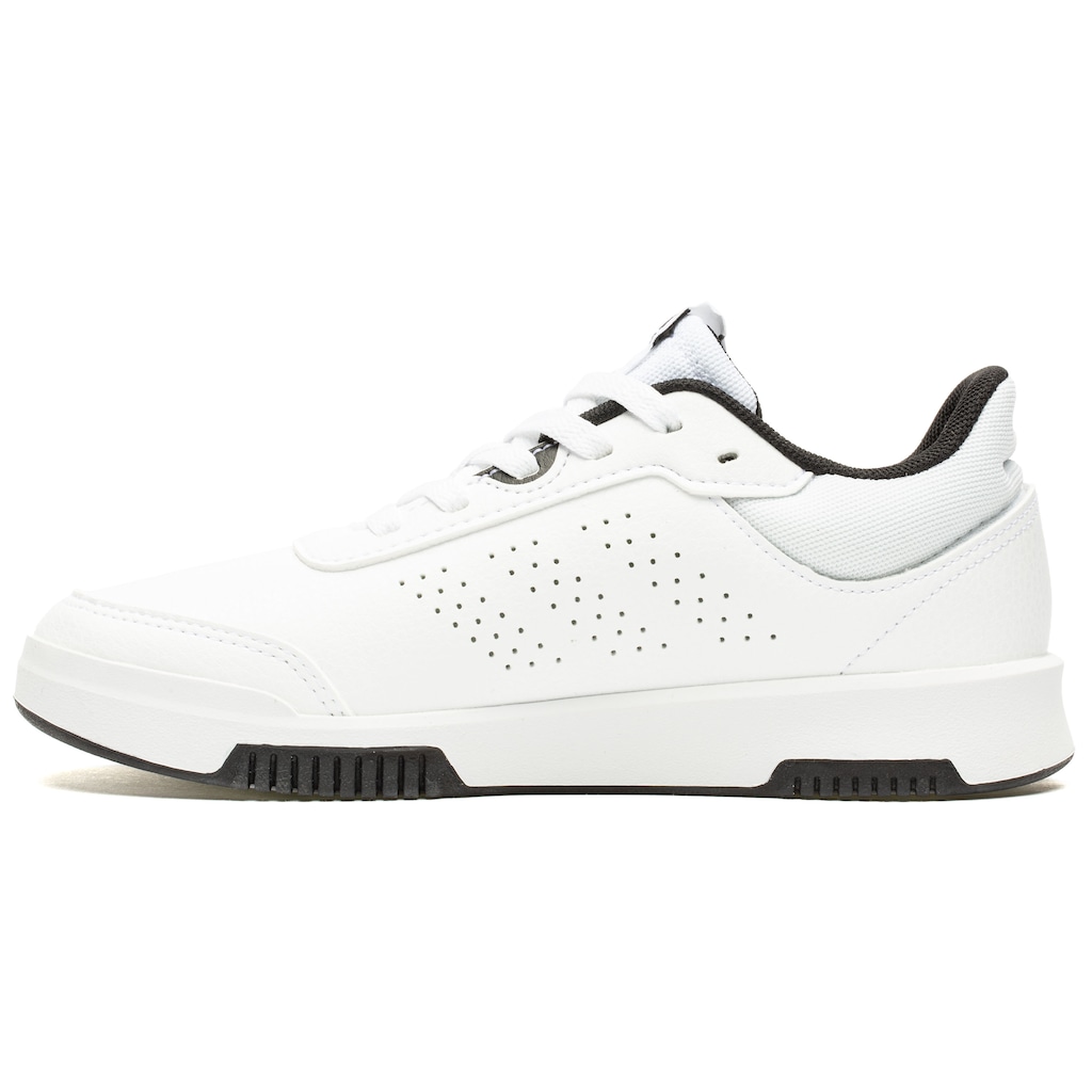 Imagem 3 do produto Tênis Infantil adidas Tensaur Sport 2.0 K