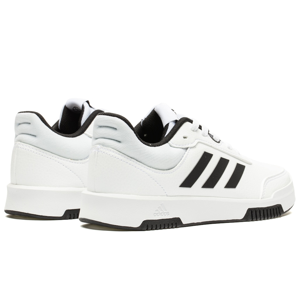 Imagem 4 do produto Tênis Infantil adidas Tensaur Sport 2.0 K