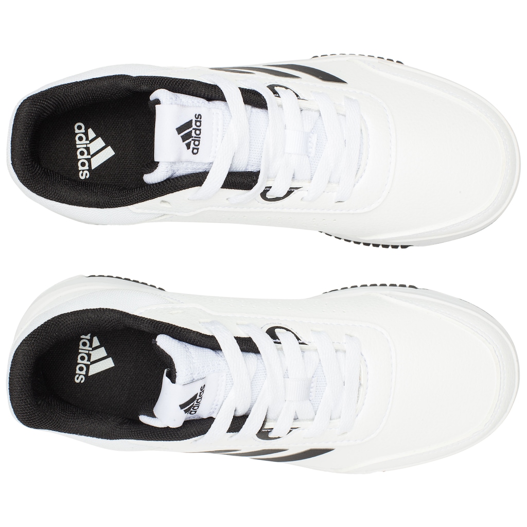 Imagem 5 do produto Tênis Infantil adidas Tensaur Sport 2.0 K
